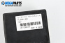 Modul închidere centralizată for Mazda 6 Sedan III (12.2012 - ...), № FU006K169B