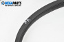 Door seal for Mazda 6 Sedan III (12.2012 - ...), 5 doors, sedan, position: front - left