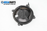 Subwoofer for Mazda 6 Sedan III (12.2012 - ...)