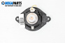 Loudspeaker for Mazda 6 Sedan III (12.2012 - ...)