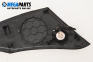 Lautsprecher for Mazda 6 Sedan III (12.2012 - ...)