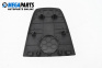 Capac decorativ difuzor for Mazda 6 Sedan III (12.2012 - ...), 5 uși, sedan