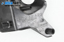 Interieur kunststoffbauteile lenkrad for Mazda 6 Sedan III (12.2012 - ...), 5 türen, sedan, № GHT232AZ0