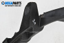 Interior plastic for Mazda 6 Sedan III (12.2012 - ...), 5 doors, sedan, position: left