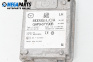 Module for Mazda 6 Sedan III (12.2012 - ...), № GHP9-67Y90B