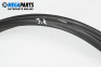 Trunk seal for Mazda 6 Sedan III (12.2012 - ...), 5 doors, sedan, position: rear