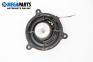 Difuzor for Mazda 6 Sedan III (12.2012 - ...)