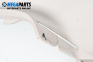 Interior plastic for Mazda 6 Sedan III (12.2012 - ...), 5 doors, sedan, position: left