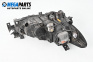 Scheinwerfer for Mazda 6 Sedan III (12.2012 - ...), sedan, position: links