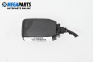 Regensensor for Mazda 6 Sedan III (12.2012 - ...)