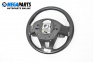 Steering wheel for Mazda 6 Sedan III (12.2012 - ...)