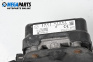 Modul for Mazda 6 Sedan III (12.2012 - ...), № GHP967XA1