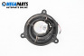 Lautsprecher for Mazda 6 Sedan III (12.2012 - ...)