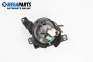 Fog light for Mazda 6 Sedan III (12.2012 - ...), sedan, position: left