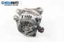 Alternator for Mazda 6 Sedan III (12.2012 - ...) 2.2 D, 175 hp