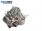 Automatic gearbox for Mazda 6 Sedan III (12.2012 - ...) 2.2 D, 175 hp, automatic