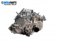 Automatic gearbox for Mazda 6 Sedan III (12.2012 - ...) 2.2 D, 175 hp, automatic