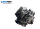 Automatic gearbox for Mazda 6 Sedan III (12.2012 - ...) 2.2 D, 175 hp, automatic