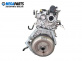 Engine for Mazda 6 Sedan III (12.2012 - ...) 2.2 D, 175 hp