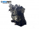 Motor for Mazda 6 Sedan III (12.2012 - ...) 2.2 D, 175 hp