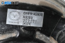 Brake servo for Mazda 6 Sedan III (12.2012 - ...), № GHP9-43800