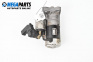 Demaror for Mazda 6 Sedan III (12.2012 - ...) 2.2 D, 175 hp, № M001T81582