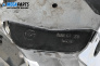 Airbag for Mazda 6 Sedan III (12.2012 - ...), 5 türen, sedan, position: vorderseite