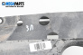 Scut for Mazda 6 Sedan III (12.2012 - ...)