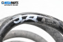 Coil spring for Mazda 6 Sedan III (12.2012 - ...), sedan, position: rear