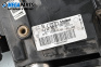 Far for Audi Q7 SUV I (03.2006 - 01.2016), suv, position: dreapta, № 4L0941030B