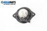 Loudspeaker for Audi Q7 SUV I (03.2006 - 01.2016), № 4L0035412