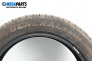 Summer tires GENERAL 275/45/20, DOT: 1522 (The price is for the set)