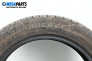 Summer tires GENERAL 275/45/20, DOT: 1522 (The price is for the set)