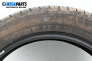 Summer tires GENERAL 275/45/20, DOT: 1522 (The price is for the set)