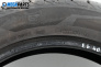 Summer tires GENERAL 275/45/20, DOT: 1522 (The price is for the set)