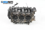 Engine head for Audi Q7 SUV I (03.2006 - 01.2016) 3.0 TDI Quattro, 233 hp