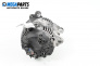 Alternator for Audi Q7 SUV I (03.2006 - 01.2016) 3.0 TDI Quattro, 233 hp