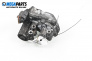 Motor acționare supapă turbionare for Audi Q7 SUV I (03.2006 - 01.2016) 3.0 TDI Quattro, 233 hp