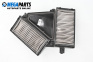 Air cleaner filter box for BMW X5 Series E70 (02.2006 - 06.2013) 3.0 sd