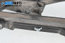 Suport de aripă for BMW X5 Series E70 (02.2006 - 06.2013), 5 uși, suv, position: dreaptă - fața