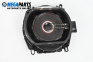 Subwoofer for BMW X5 Series E70 (02.2006 - 06.2013)