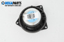 Loudspeaker for BMW X5 Series E70 (02.2006 - 06.2013)