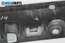 Stoßdämpfer, vorne for BMW X5 Series E70 (02.2006 - 06.2013), suv, position: links, vorderseite