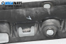 Stoßdämpfer, vorne for BMW X5 Series E70 (02.2006 - 06.2013), suv, position: links, vorderseite