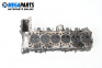 Cylinder head no camshaft included for BMW X5 Series E70 (02.2006 - 06.2013) 3.0 sd, 286 hp