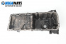 Crankcase for BMW X5 Series E70 (02.2006 - 06.2013) 3.0 sd, 286 hp