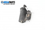 Starter for BMW X5 Series E70 (02.2006 - 06.2013) 3.0 sd, 286 hp