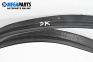 Trunk seal for BMW X5 Series E70 (02.2006 - 06.2013), 5 doors, suv, position: rear