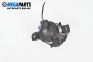 Lampă de ceață spate for BMW X5 Series E70 (02.2006 - 06.2013), suv, position: dreapta