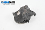 Nebelleuchte for BMW X5 Series E70 (02.2006 - 06.2013), suv, position: links